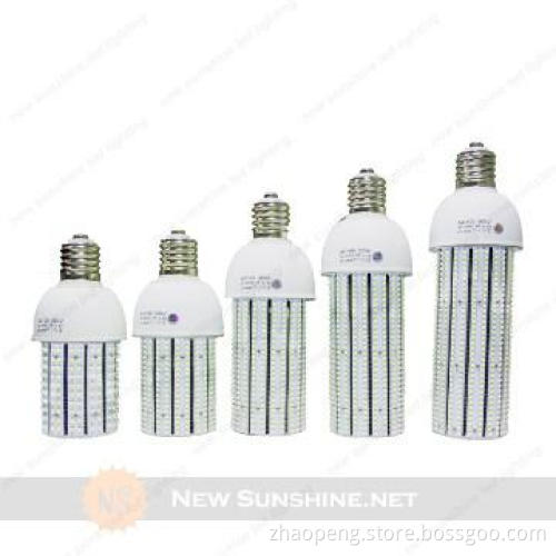 E26 E27 E39 E40 B22 40W LED Corn Light Save Energy